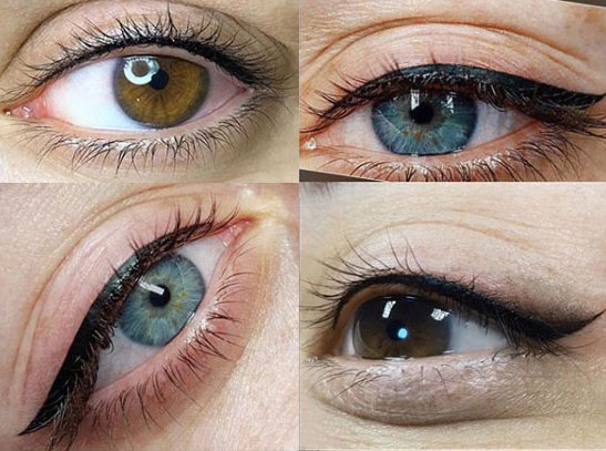 eyeliner3